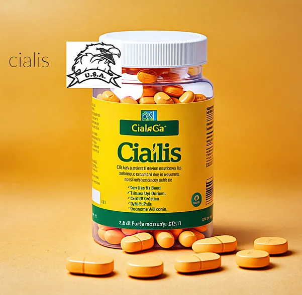 Cialis suisse sans ordonnance